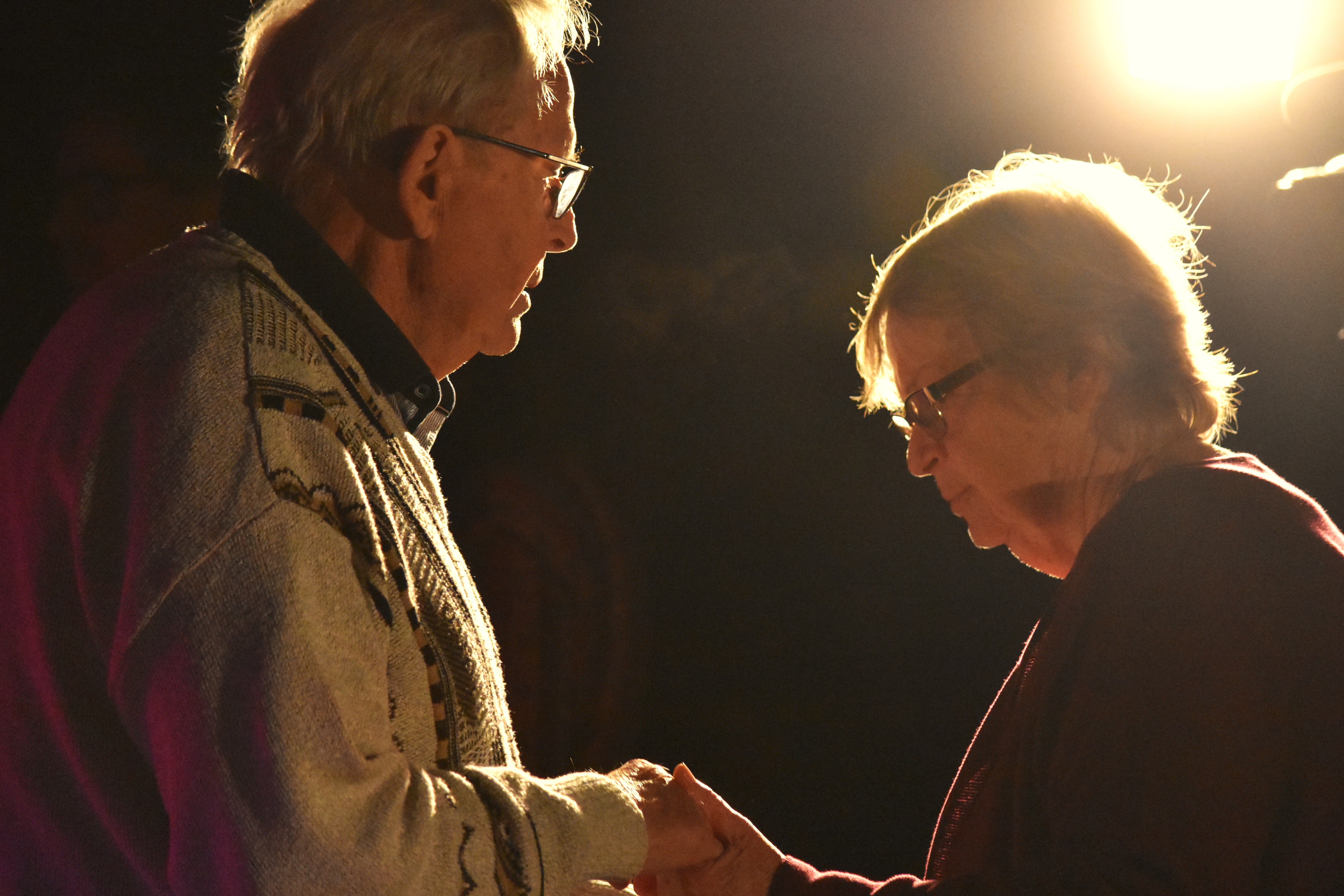 45-Jahrfeier des KGV Maukendorf (06.09.2025)